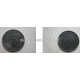 5 Reichspfennig 1940 G